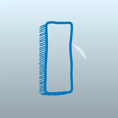 Визитка: INTIMI, интернет-магазин интимных товаров в Балашихе