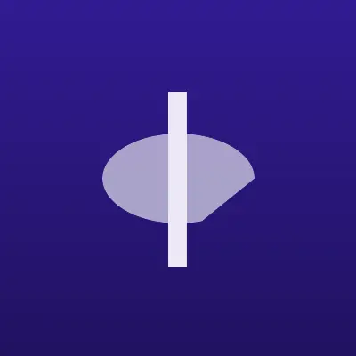 Визитка: ИНТИМНО, интим-магазин в Казани