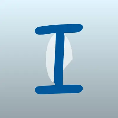 Визитка: INTRO hookah в Троицке