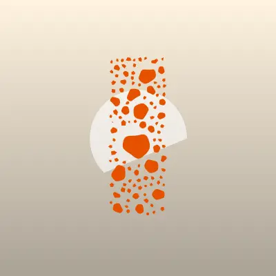 Визитка: ИНВЕСТ в Тольятти