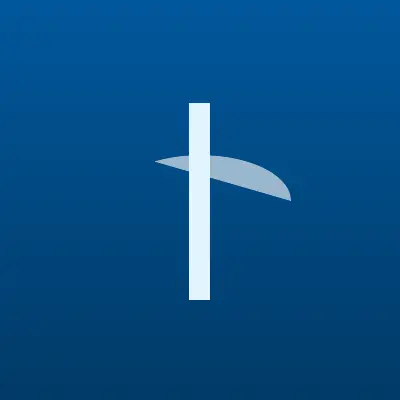 Визитка: ИНВЕСТ-ПРОЕКТ в Тольятти