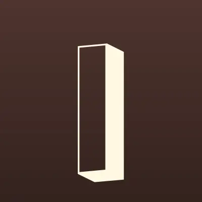 Визитка: ИНВЕСТРЕНТСТРОЙ, компания по аренде опалубки и оборудования для монолитных работ в Новосибирске