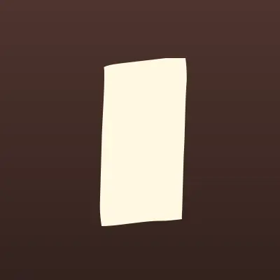 Визитка: ИНВЕСТРЕНТСТРОЙ, компания по аренде опалубки и оборудования для монолитных работ в Новосибирске