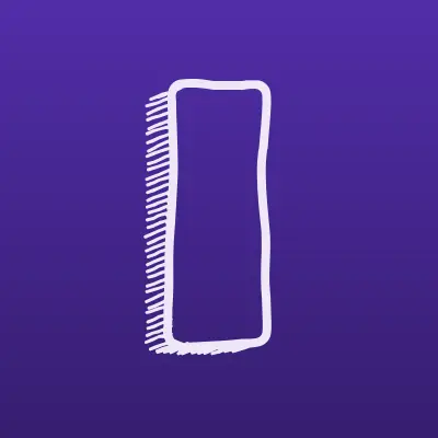 Визитка: ИНВИ, магазин ингредиентов, инвентаря и упаковки для пекарей и кондитеров в Новосибирске