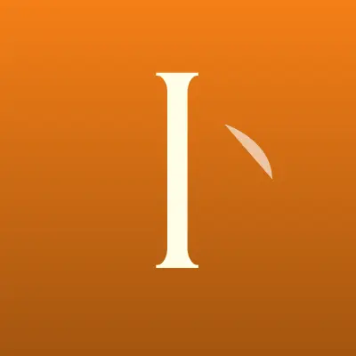 Визитка: INVITRO, клиника в Буйнакске