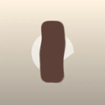 Визитка: ИНВИТРО, медицинская компания в Коммунарке