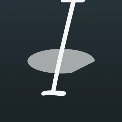 Визитка: ИНВИТРО, медицинская компания в Ставрополе