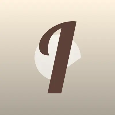 Визитка: ИНВИТРО, медицинская компания в Новосибирске