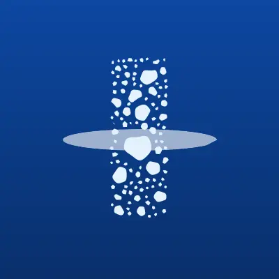 Визитка: ИНЦЭР в Красноярске