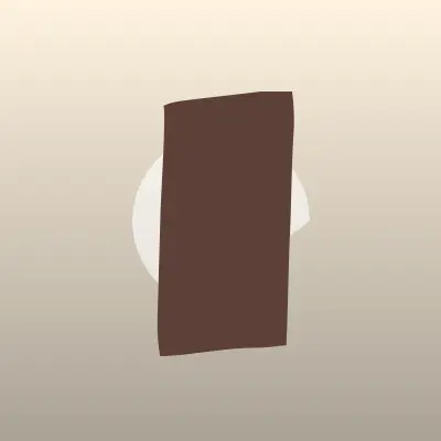 Визитка: ИОН, лаборатория анализа воды в Москве