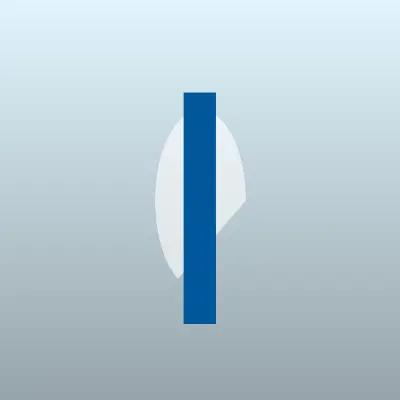 Визитка: ИП Акимов В.Н. в Астрахани