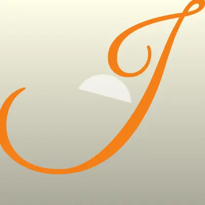 Визитка: ИП Астахова Н.Н. в Краснокамске