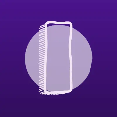 Визитка: ИП Бойко А.В. в Южно-Сахалинске