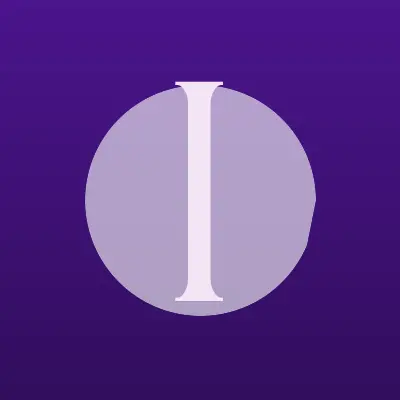 Визитка: ИП Брютов М.Г. в Новокузнецке