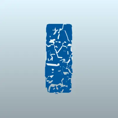 Визитка: ИП Бублик М.Г. в Ростове-на-Дону