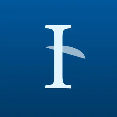 Визитка: ИП Чучунов А.С. в Абакане