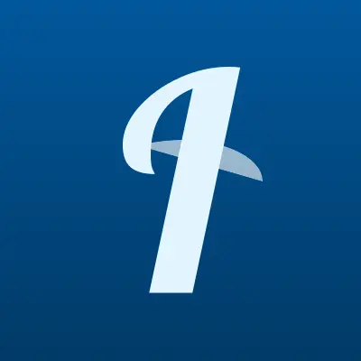 Визитка: ИП Данилов К.М. в Тольятти