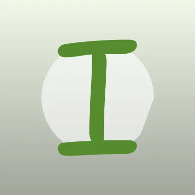 Визитка: ИП Долгих С.А., независимый партнер Herbalife в Екатеринбурге