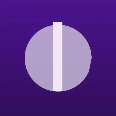 Визитка: ИП Дудко Е.Ю. в Новосибирске