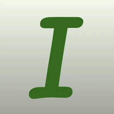 Визитка: ИП Феоктистов И.Д. в Иркутске