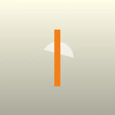 Визитка: ИП Гаврилина Т.Г. в Прокопьевске