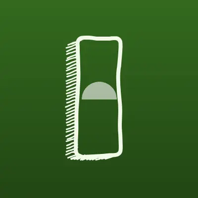 Визитка: ИП Городницкий А.Ю. в Кувандыке