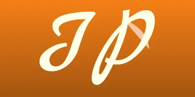 Иллюстрация: ИП Грешилова Г.В. в Заиграево