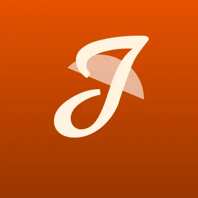 Визитка: IP-HOME в Геленджике