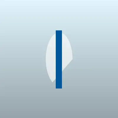 Визитка: ИП Иокелло А.А. в Черняховске