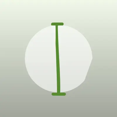 Визитка: ИП Исакова Е.О., официальный дилер Dental Guru в Якутске