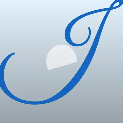 Визитка: ИП Желязкова Е.В., официальный представитель АКВАФОР в г. Волгограде в Волгограде