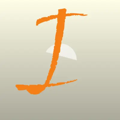 Визитка: ИП Капицких С.М. в Новосибирске