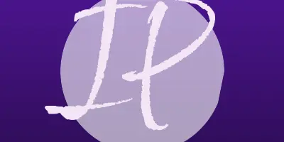 Иллюстрация: ИП Кашина Т.З. в Мухоршибири