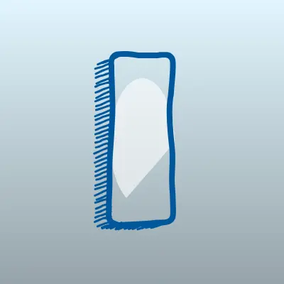 Визитка: ИП Козлов С.В. в Минусинске