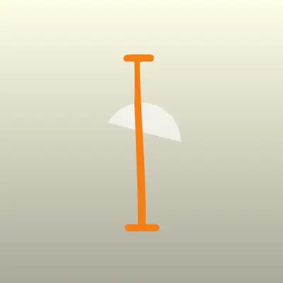 Визитка: ИП Кузнецов С.С. в Белгороде