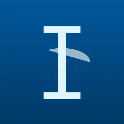 Визитка: ИП Ленский С.О. в Туле