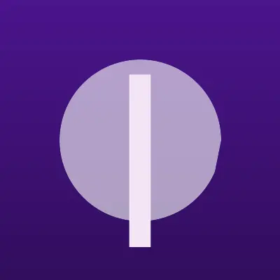 Визитка: ИП Львова В.А. в Красноярске