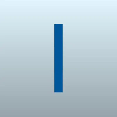 Визитка: ИП Лыткин А.С. в Анапе