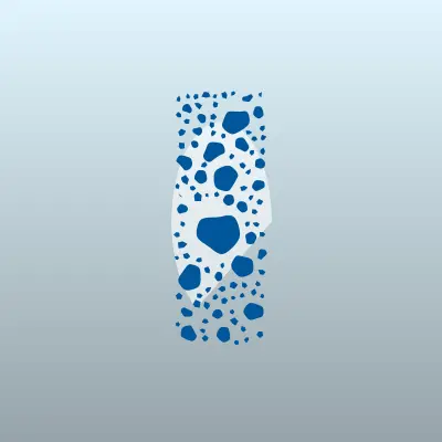 Визитка: ИП Мясных В.В. в Балашихе