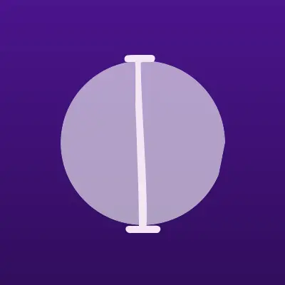 Визитка: ИП Минин А.Ю. в Пскове