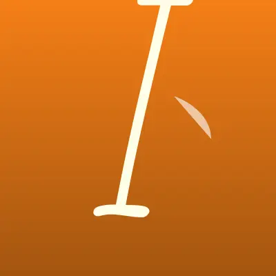 Визитка: ИП Никифоров Е.А. в Петропавловск-Камчатском