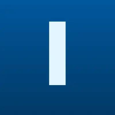 Визитка: ИП Новиков В.В. в Омске