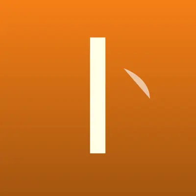 Визитка: ИП Пономарев А.В. в Иркутске