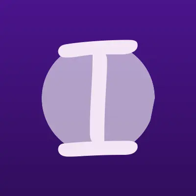 Визитка: ИП Попов В.В. в Златоусте