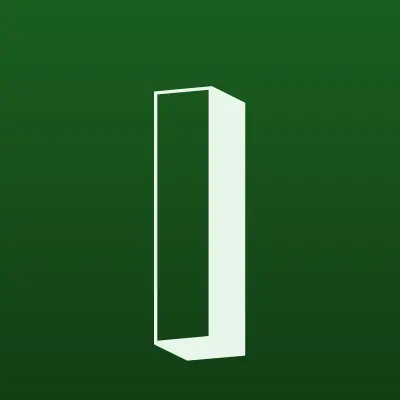 Визитка: ИП Пыхтин О.В., официальный представитель Вестник государственной регистрации, КОММЕРСАНТЪ в Иркутске