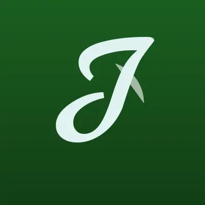 Визитка: ИП Шарипова Гульнас Курмангалиевна в Ноябрьске