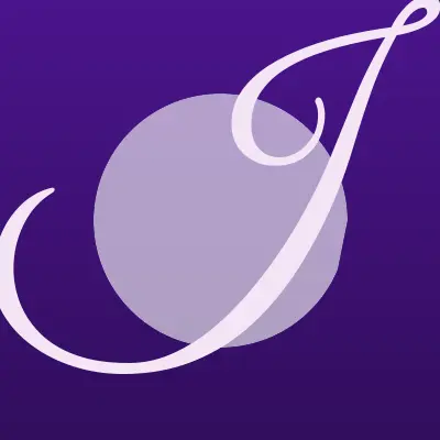 Визитка: ИП Шатов Ю.А. в Омске