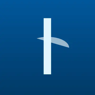 Визитка: ИП Семенов В.В. в Пскове