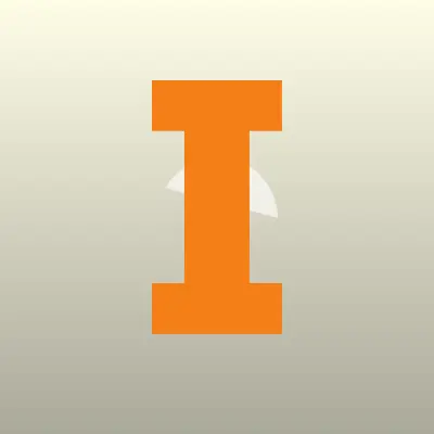 Визитка: ИП Щербаков В.Г. в Геленджике