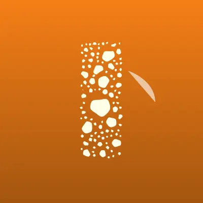 Визитка: ИП Сергиенко А.П. во Всеволожске